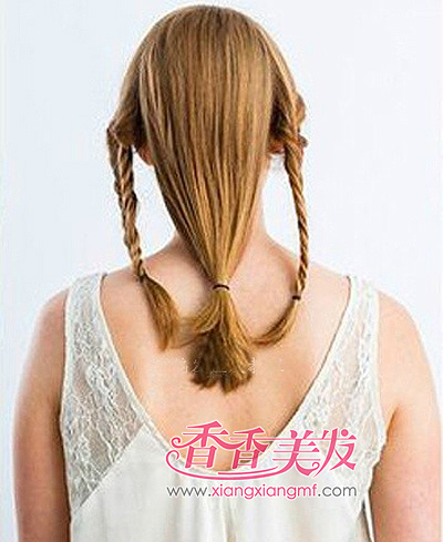 ��Լ���ű෢�̷�DIV �ַ��ӱ�������Ů��