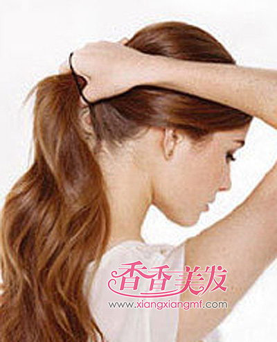 ���Ÿ߹�ʽ����DIY