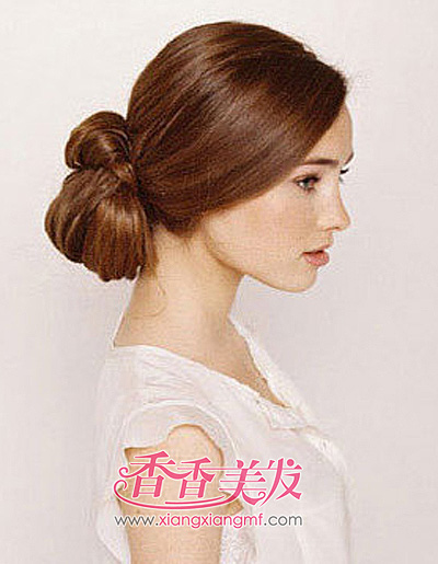 ���Ÿ߹�ʽ����DIY