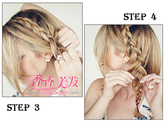 Ӣ�׷縴�������̷�DIY