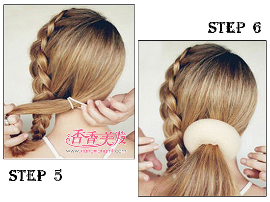 Ӣ�׷縴�������̷�DIY