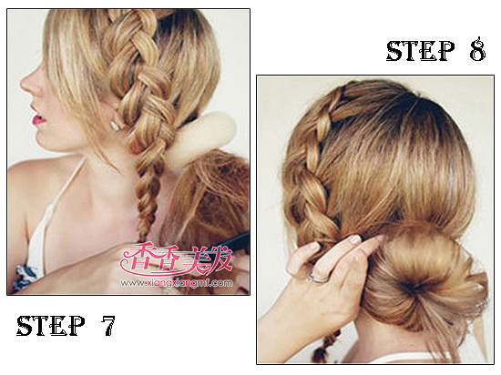 Ӣ�׷縴�������̷�DIY