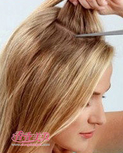 ���������β����DIY �ɷ�ʱ����������