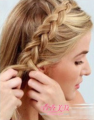 ���������β����DIY �ɷ�ʱ����������