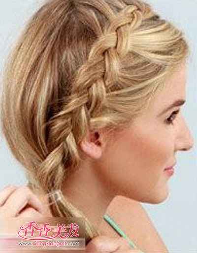 ���������β����DIY �ɷ�ʱ����������