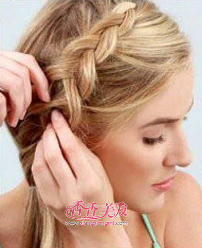 ���������β����DIY �ɷ�ʱ����������