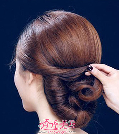 ��ʽ���﷢��DIY �������η�����ǧ