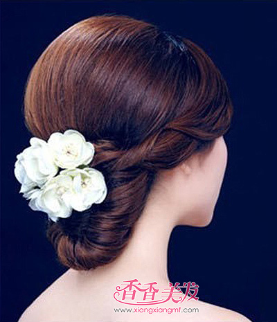 ��ʽ���﷢��DIY �������η�����ǧ