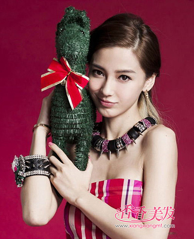 ����ʥ��Ů�������� Angelbabyʥ��д�澪������