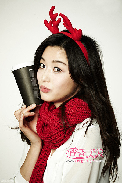 ����ʥ��Ů�������� Angelbabyʥ��д�澪������