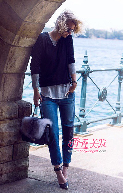 ŷ����IN���ķ��� ʱ���������Ͼ�