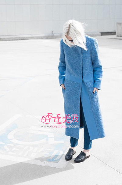 ŷ����IN���ķ��� ʱ���������Ͼ�