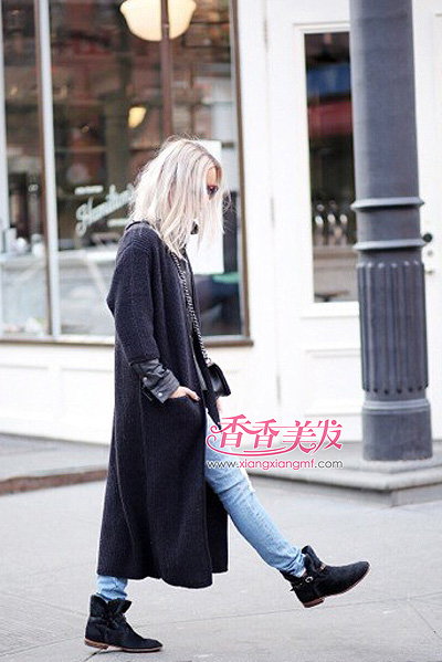 ŷ����IN���ķ��� ʱ���������Ͼ�