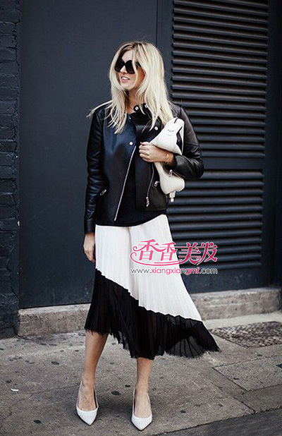 ŷ����IN���ķ��� ʱ���������Ͼ�