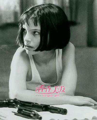 �������������ڵ�Ů�� ����������ʱ�з���