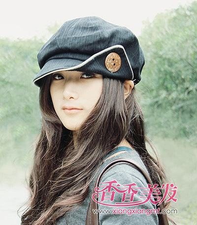 ñ��match���� ��ײ����ĺ���ʱ��