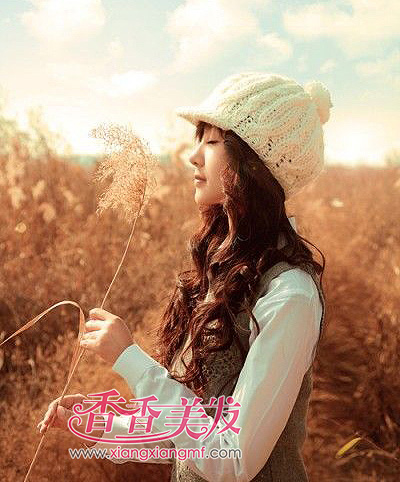 ñ��match���� ��ײ����ĺ���ʱ��