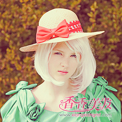 ñ��match���� ��ײ����ĺ���ʱ��