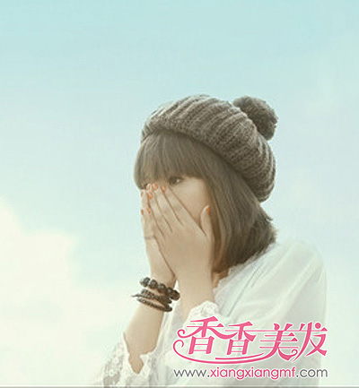 ñ��match���� ��ײ����ĺ���ʱ��