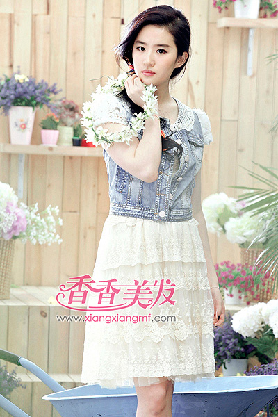 ��������Ҫ������ �̵�Ů������÷�������ֵ