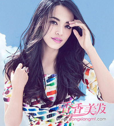 ��������Ҫ������ �̵�Ů������÷�������ֵ