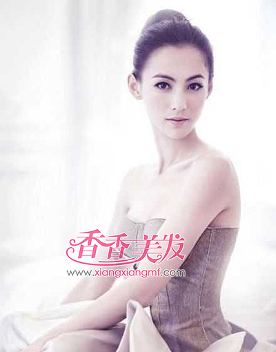 ��������Ҫ������ �̵�Ů������÷�������ֵ