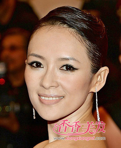 Ů�����Ը�ʪ�� ���ĸ�������ǿ��