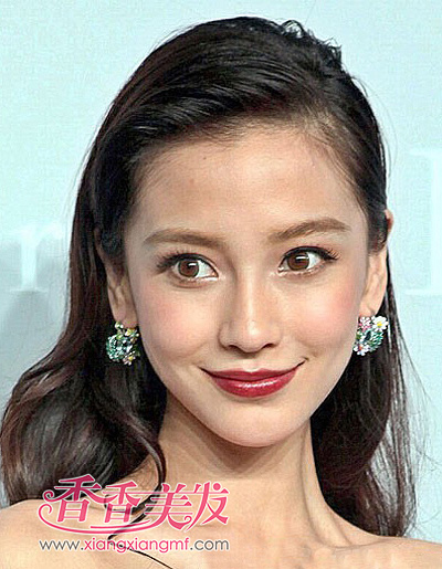 Ů�����Ը�ʪ�� ���ĸ�������ǿ��