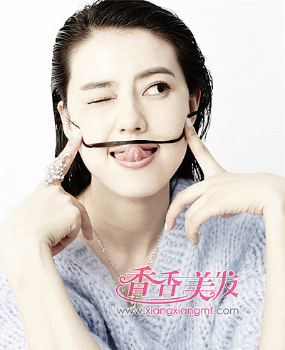 Ů�����Ը�ʪ�� ���ĸ�������ǿ��