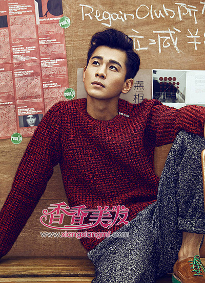 ��װ����������ʱ�д�Ƭ ů�ⰻȻ������Ȼ�Ķ�