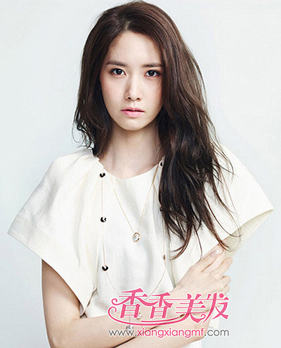 ����Ů�ǳ������� �������ʱ��̬��