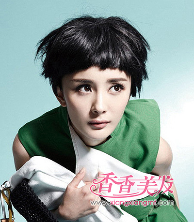 ����Ů�ǳ������� �������ʱ��̬��