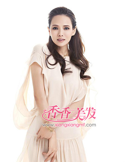 ����Ů�ǳ������� �������ʱ��̬��