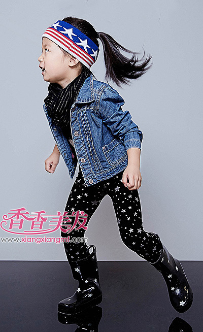 ����СŮ�������� ʱ��С��Ů��ͣЪ