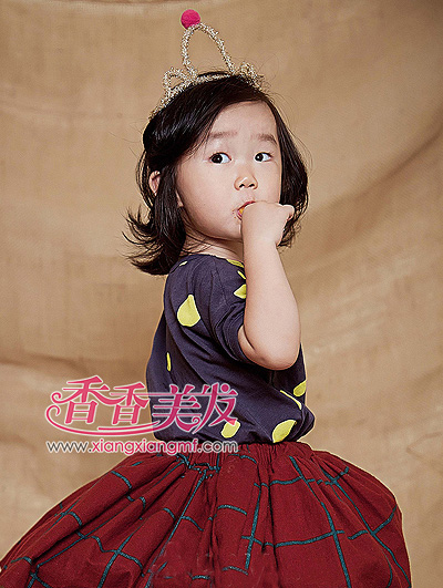 ����СŮ�������� ʱ��С��Ů��ͣЪ