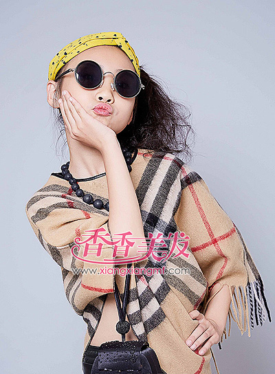 ����СŮ�������� ʱ��С��Ů��ͣЪ