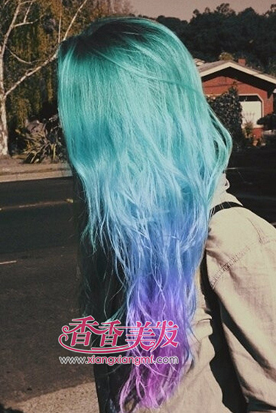 ���ƺ�����ɪ ��ͷ�������ɫ��