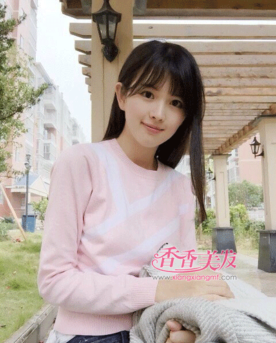 ����������������Ů������ ����������MM