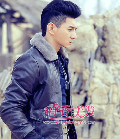 ����ż������¡��Լʱ�з��� �����������Ħ����