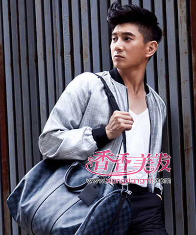 ����ż������¡��Լʱ�з��� �����������Ħ����