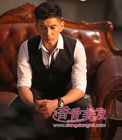 ����ż������¡��Լʱ�з��� �����������Ħ����