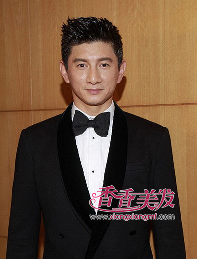 ����ż������¡��Լʱ�з��� �����������Ħ����