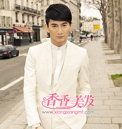 ����ż������¡��Լʱ�з��� �����������Ħ����