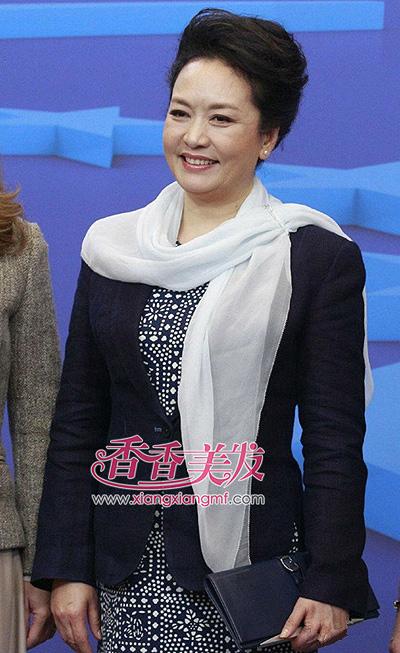 �����µ��й���һ���˷��� ����֪�����Դ���緶