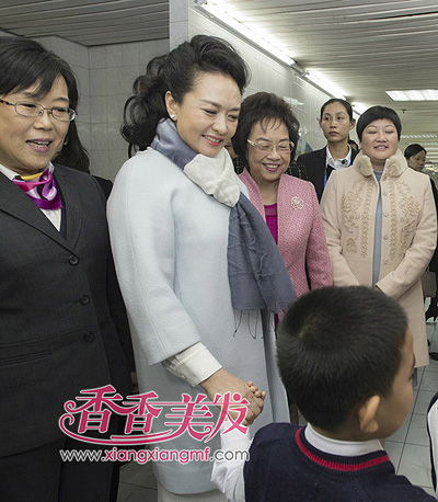 �����µ��й���һ���˷��� ����֪�����Դ���緶