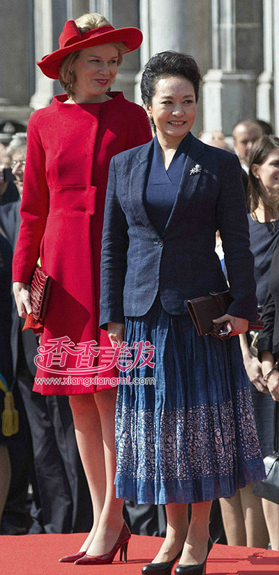 �����µ��й���һ���˷��� ����֪�����Դ���緶