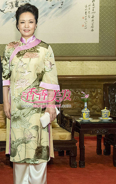 �����µ��й���һ���˷��� ����֪�����Դ���緶