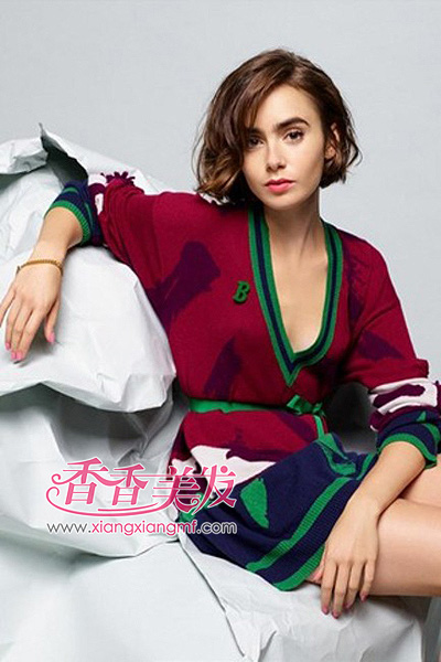 ����ͷ���������� ����ʱ����ֵ��ӵ��