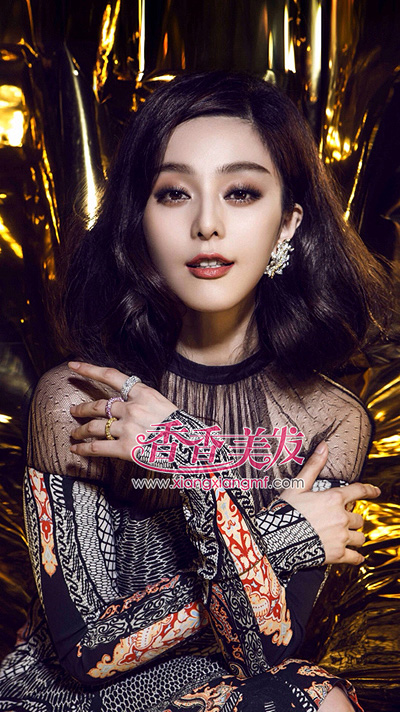 ����ͷ���������� ����ʱ����ֵ��ӵ��