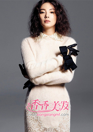 ����粶����� ����������Ů��������